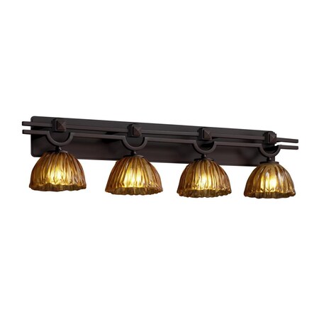 Justice Design Group Lighting